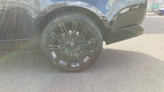 Land Rover Range Rover 3.0 D350 First Edition 4dr Auto Diesel Estate